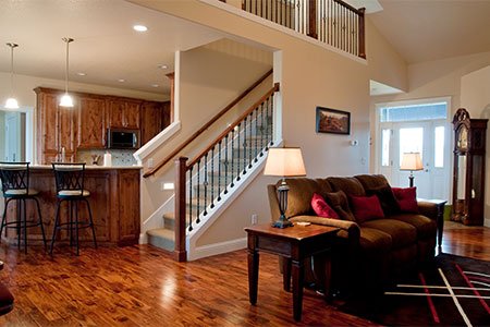 Custom Home Builders Near Me Salem OR Custom Home Builders Near Me Salem OR