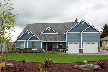Custom Home Builders Salem OR Custom Home Builders Salem OR