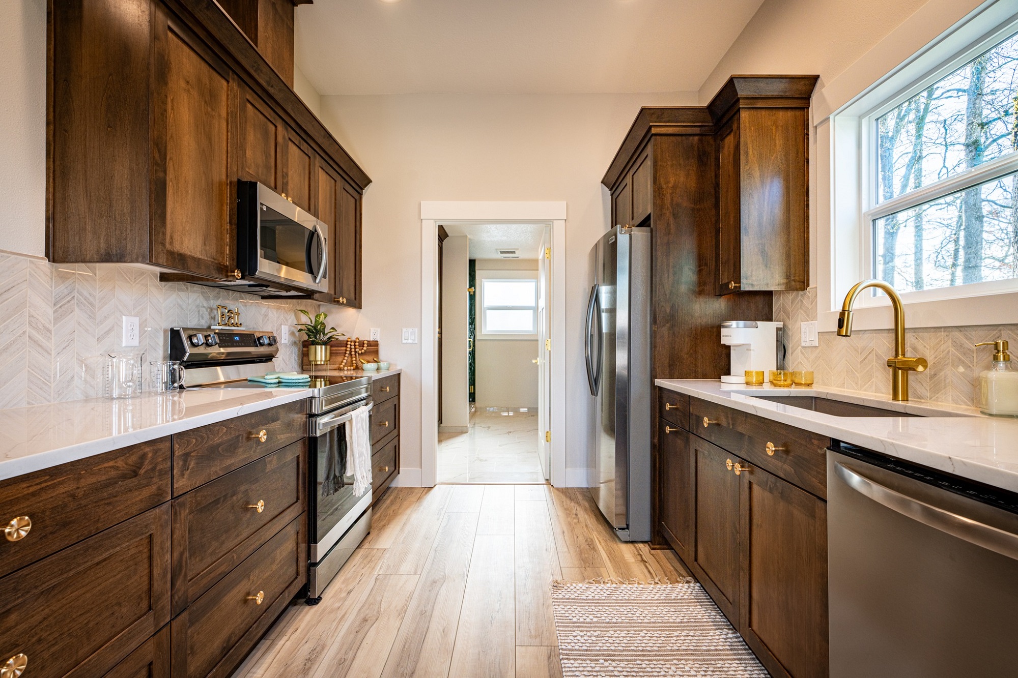 Remodeling Salem OR