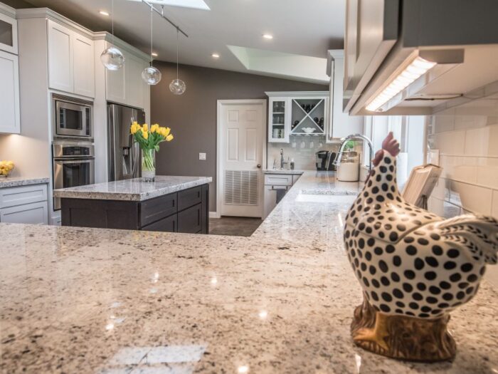 Garage Conversion Keizer Or