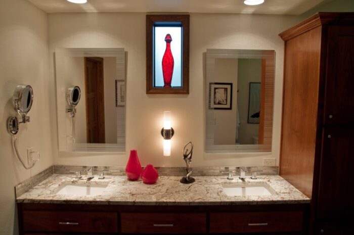 Bathroom Remodeling Dallas Or