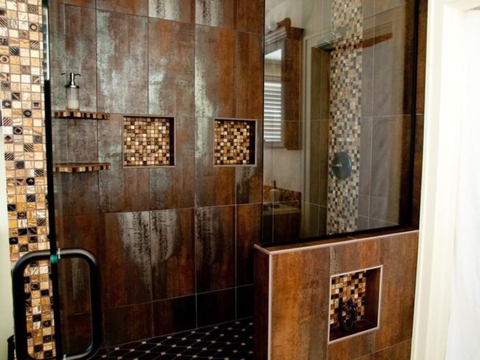 Bathroom Remodeling Keizer Or