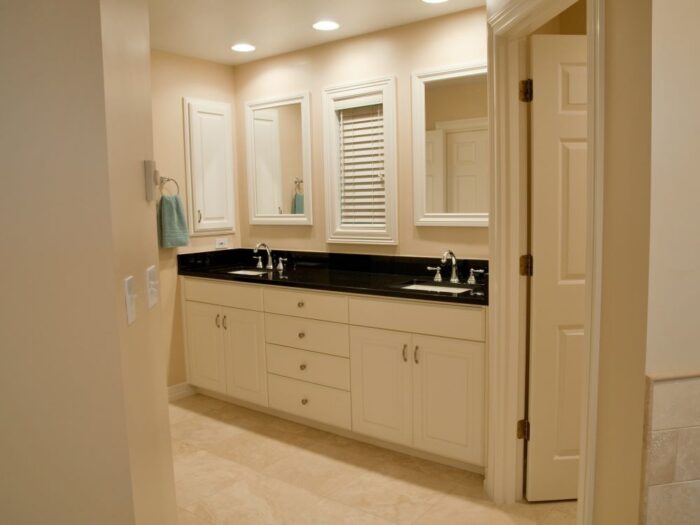 Bathroom Remodeling Near Me Dallas OR