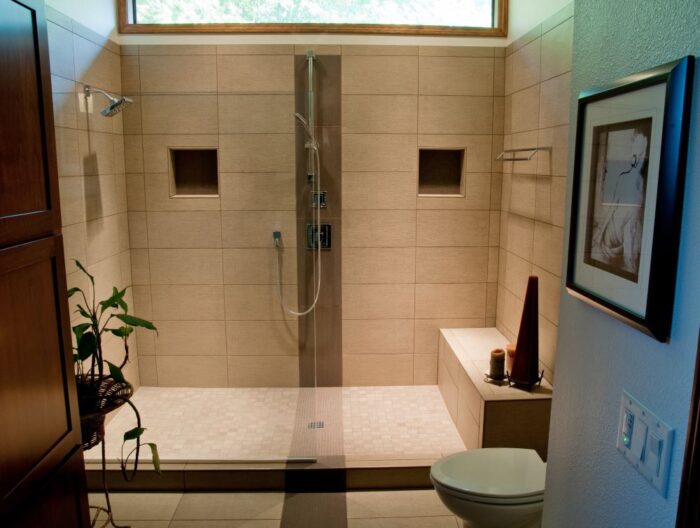 Bathroom Remodeling Near Me Keizer Or