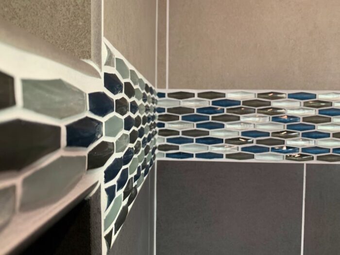 Bathroom Remodeling Near Me Salem Or
