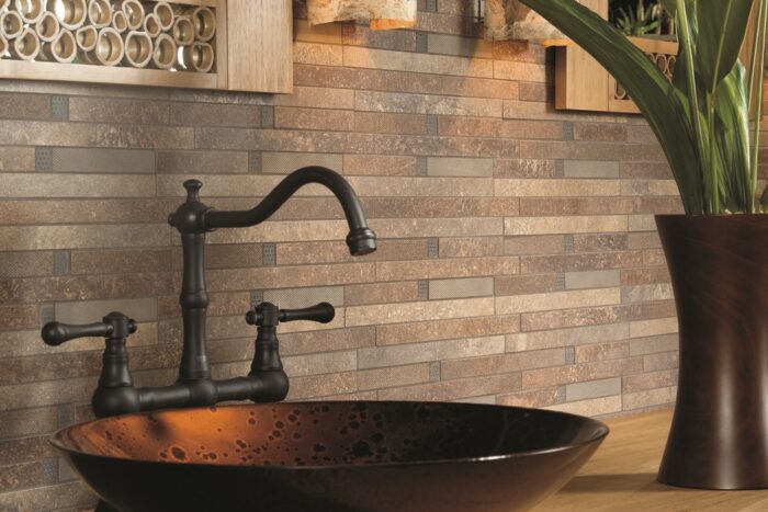 Bathroom Remodeling Near Me Woodburn Or