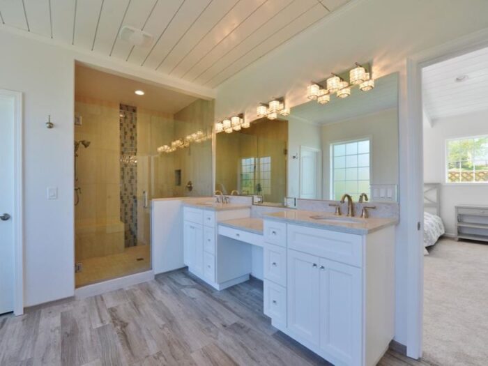 Bathroom Remodeling Salem Or