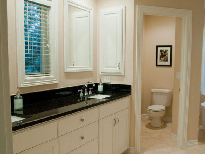 Bathroom Remodeling Stayton Or