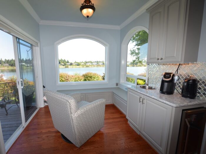 Home Remodeling Contractor Near Me Dallas Or