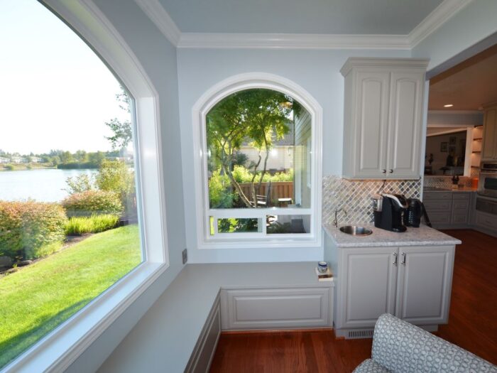 Home Remodeling Contractor Near Me Keizer Or