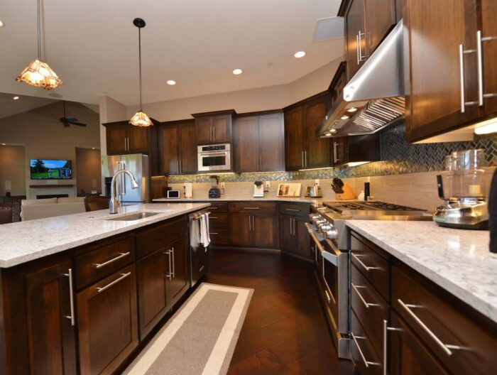 Home Remodeling Contractor Near Me Stayton Or