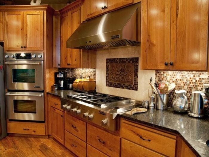 Home Remodeling Contractor Near Me Woodburn Or