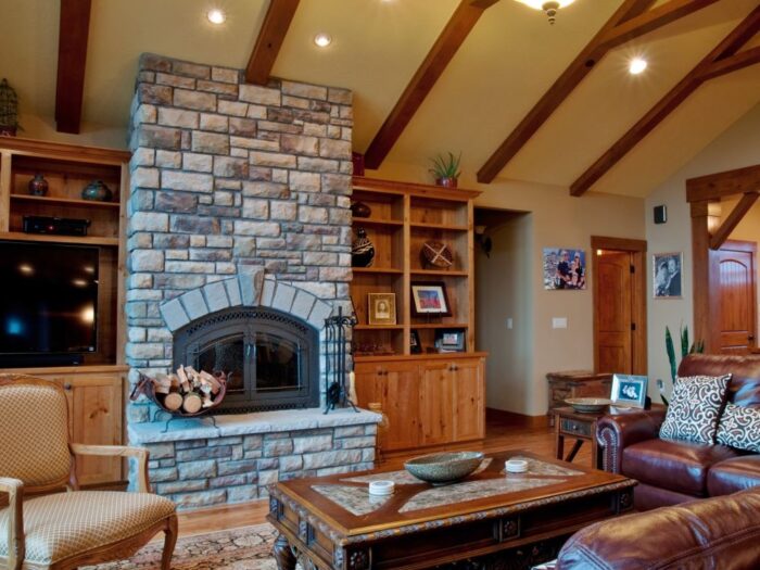 Home Remodeling Contractor Woodburn Or