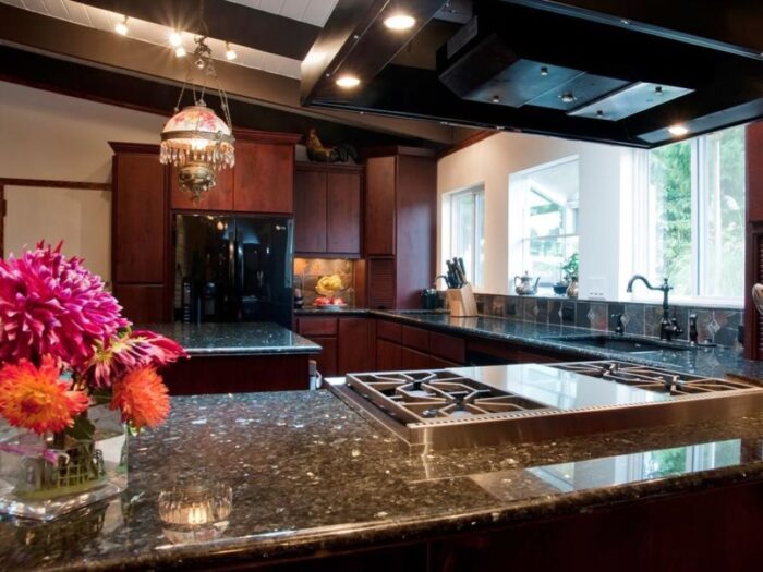 Kitchen Remodeling Keizer Or