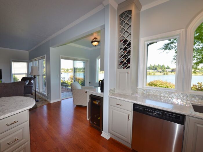 Kitchen Remodeling Near Me Dallas Or