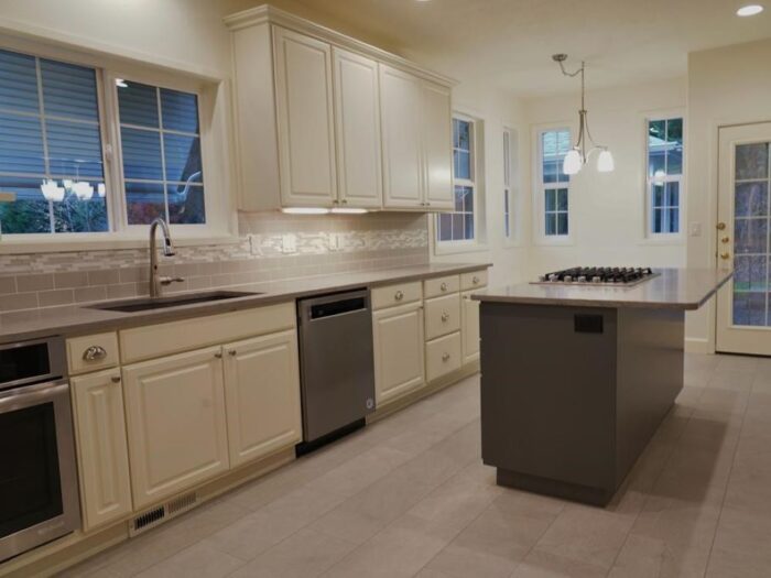 Kitchen Remodeling Near Me Keizer Or