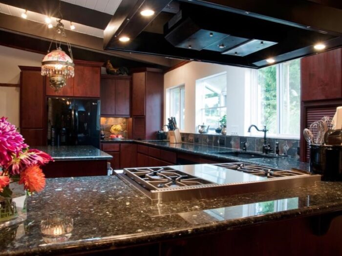 Kitchen Remodeling Near Me Woodburn Or