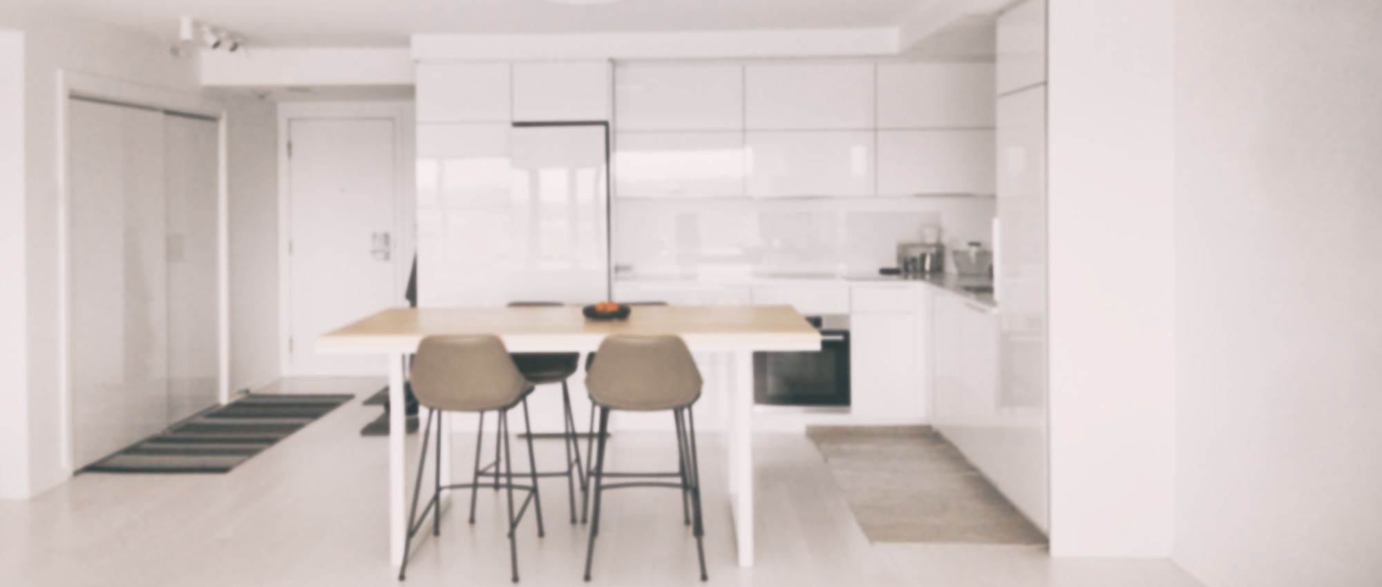 Home Remodeling Contractor Salem Oregon