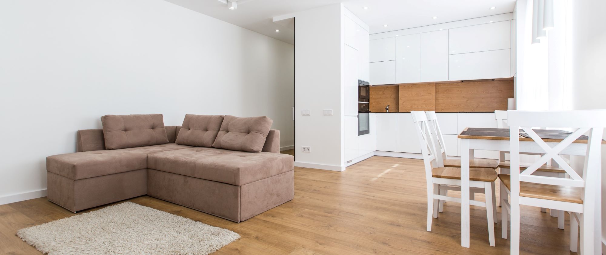 Home Remodeling Contractor Salem Or