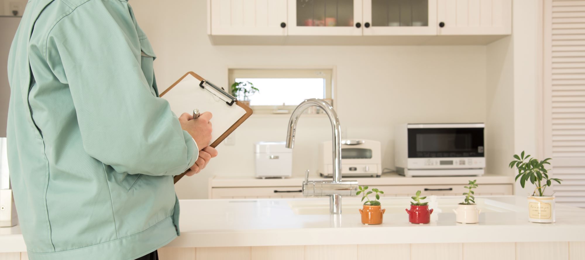 Home Remodeling Contractor Salem Oregon