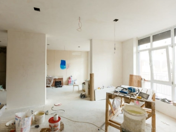 Home Remodeling Contractor In Salem Or